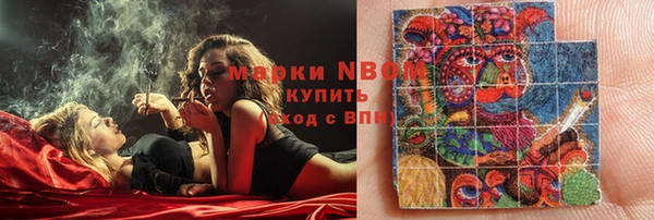 ECSTASY Аркадак