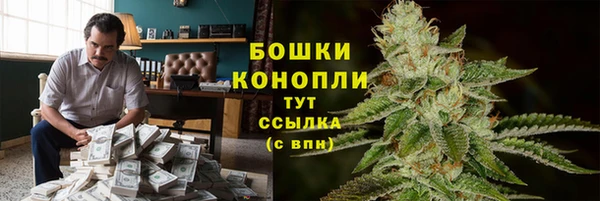 прущий лед Армянск